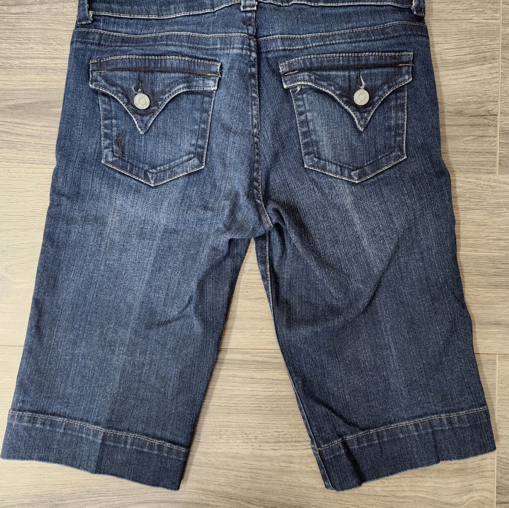 Kut from the kloth Jeans - Picture 3 of 8